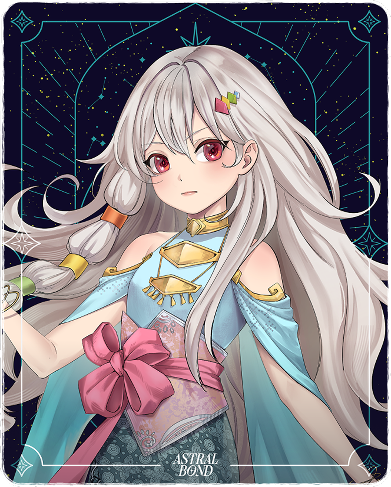 story.characters.lei.name