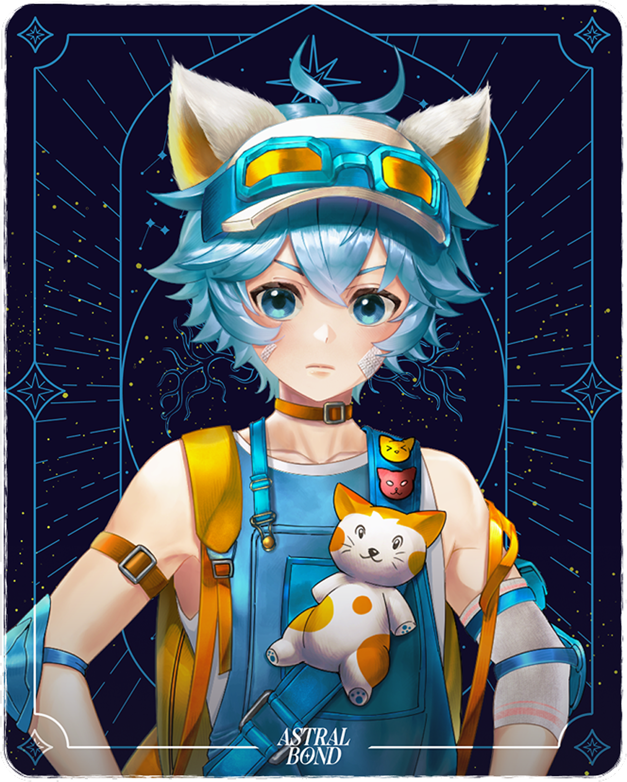 story.characters.hansel.name