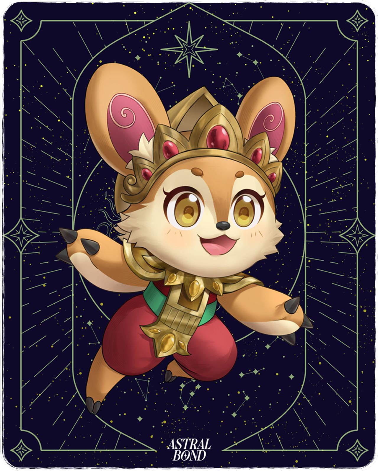 story.characters.kanchil.name