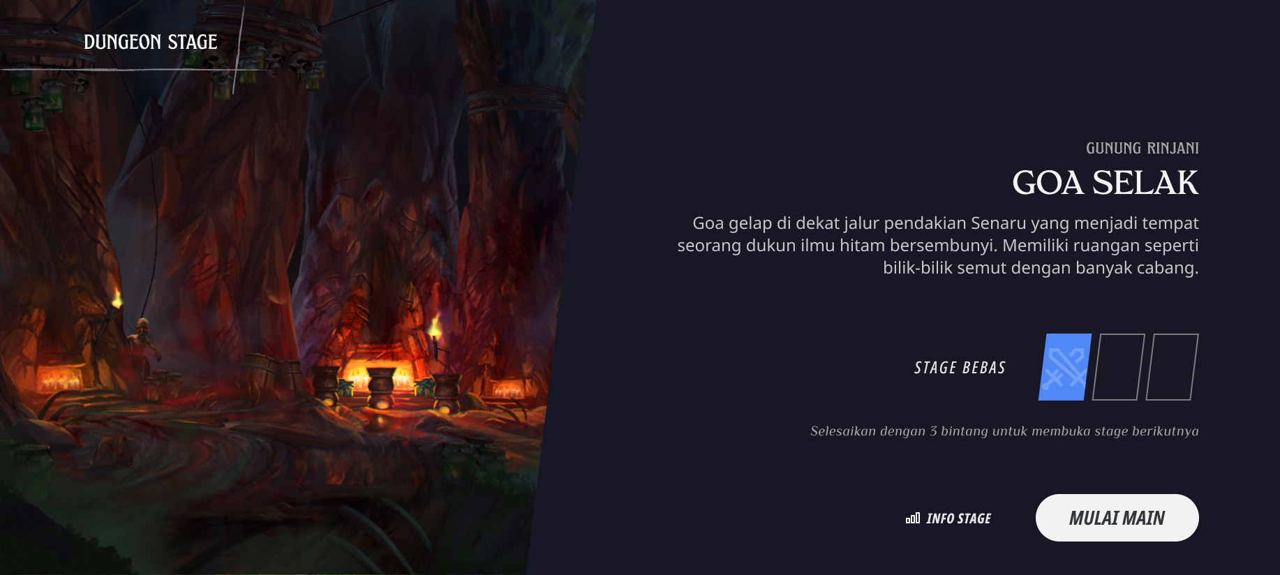 game.explore.title - Story 1